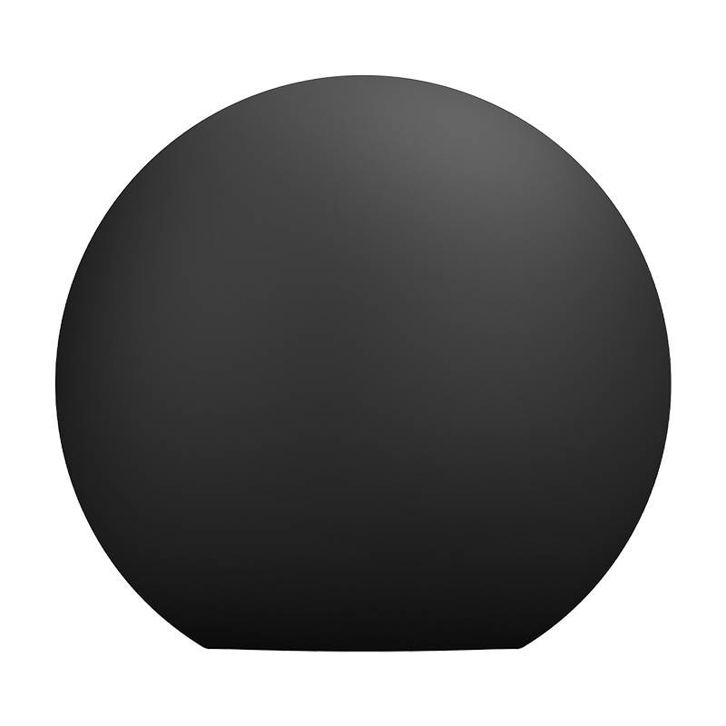 Kohdennettu huulten täyteaine & Booster Geske APP:n kanssa (harmaa)