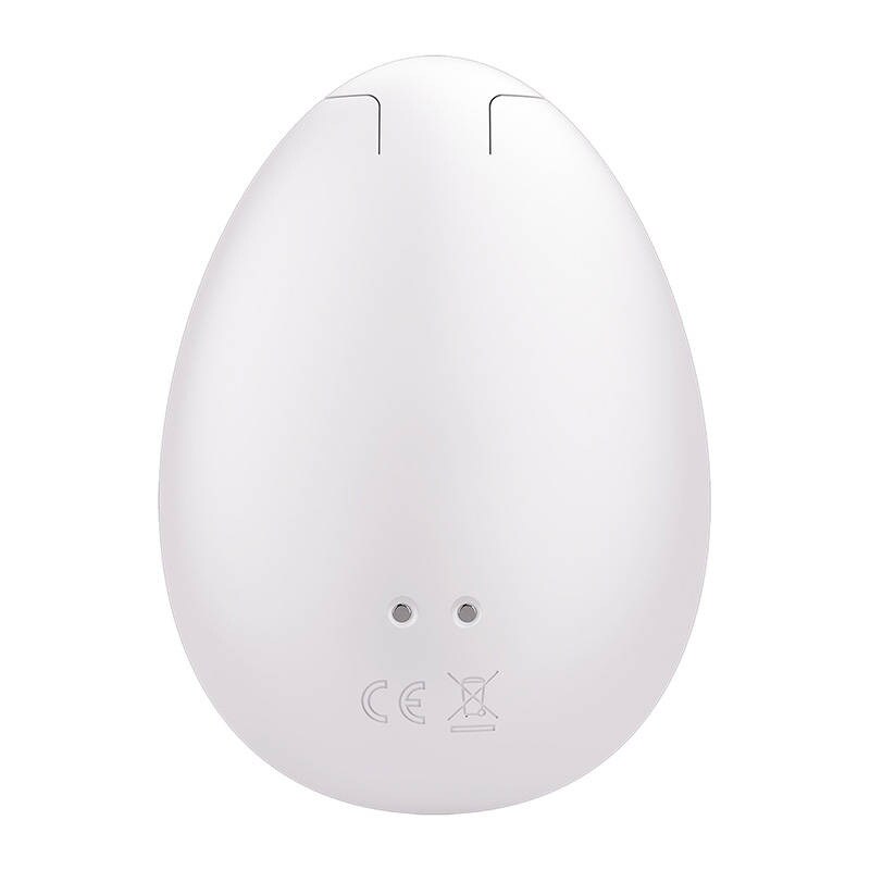 Kasvojen kosteutus virkistää 4in1 Geske APP:n kanssa (starlight)