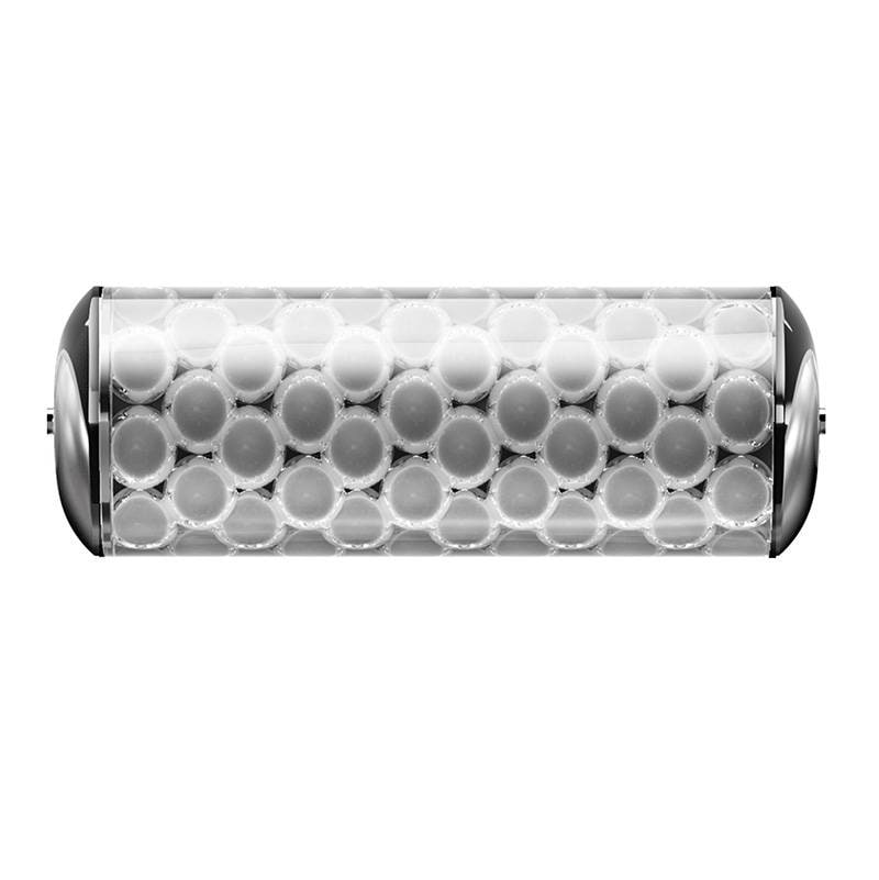 Face & Body Roller Cooling Head Geske kasvojen ja vartalon jäähdytyspää