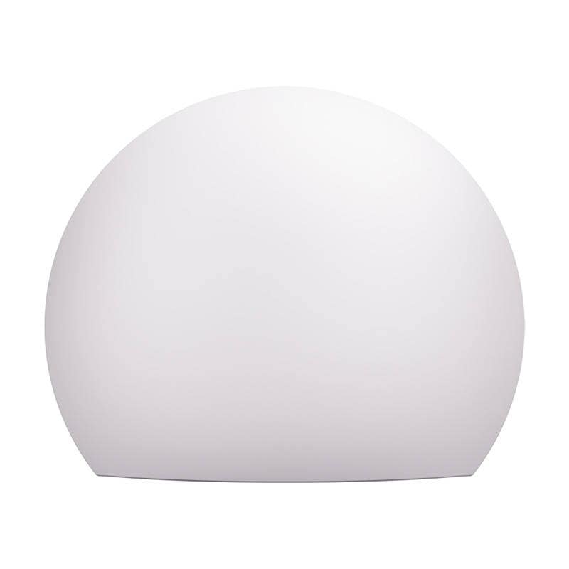 Lip Volumizer & Booster Geske APP:lla (starlight)