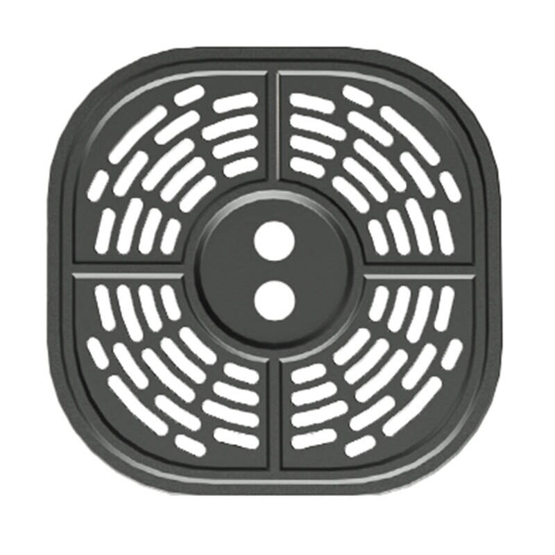 Ilmankuumentaja Deerma DEM-KZ130W