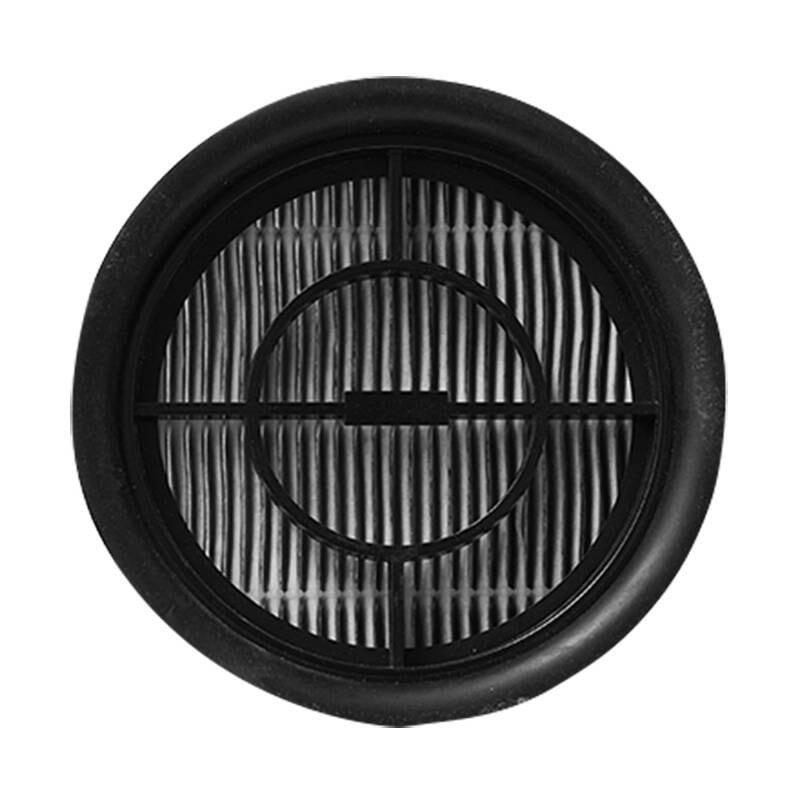 Pölynimuri Deerma DEM-T30W