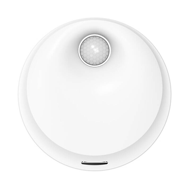 Rojeco 4000mAh kissan pehkunpurkulaatikon hajunpoistolaite