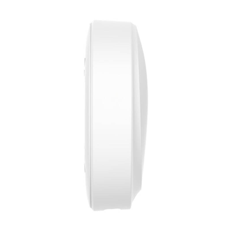 Rojeco 4000mAh kissan pehkujen hajunpoistolaite