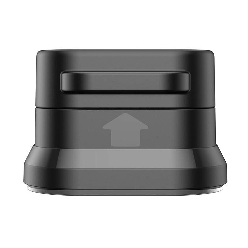 Magneettinen kaapelijärjestelmä Joyroom JR-ZS368 6 kpl (musta)