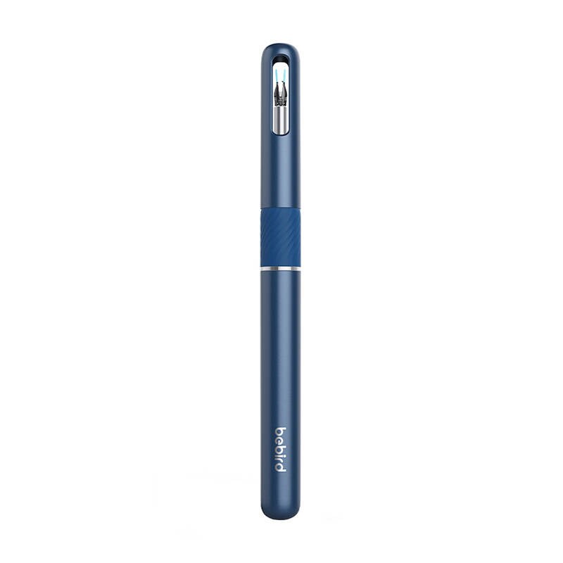Smart Visual Ear-Clean sauva Bebird Note 5 (sininen)