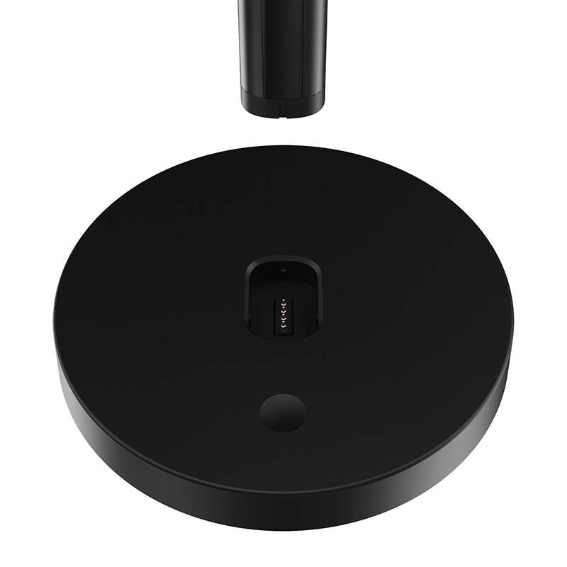 LED-valosarja Yeelight Beam RGBIC-valopalkki