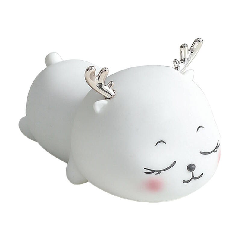 SuperFire L07 Little Elk lasten yövalo