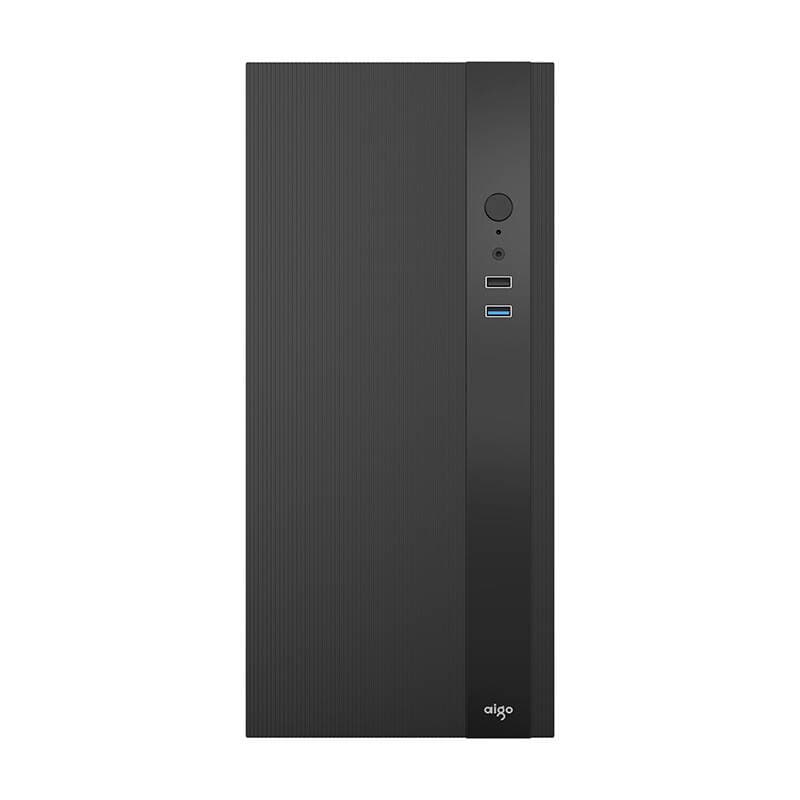 Darkflash Q15 tietokonekotelo