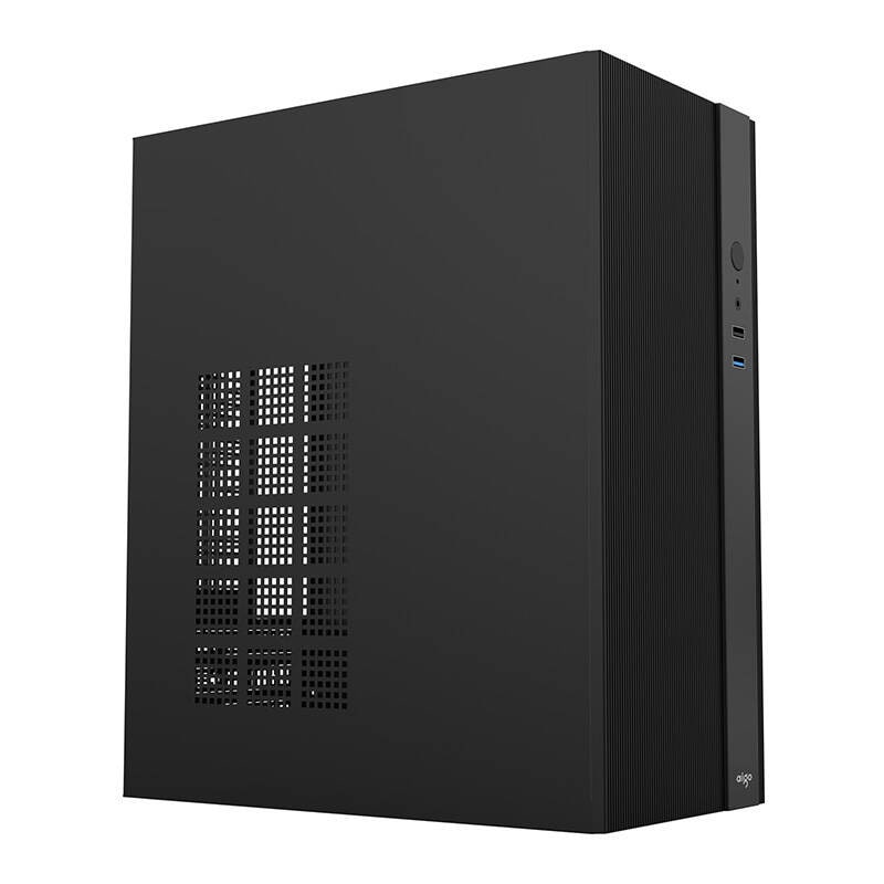 Darkflash Q15 tietokonekotelo