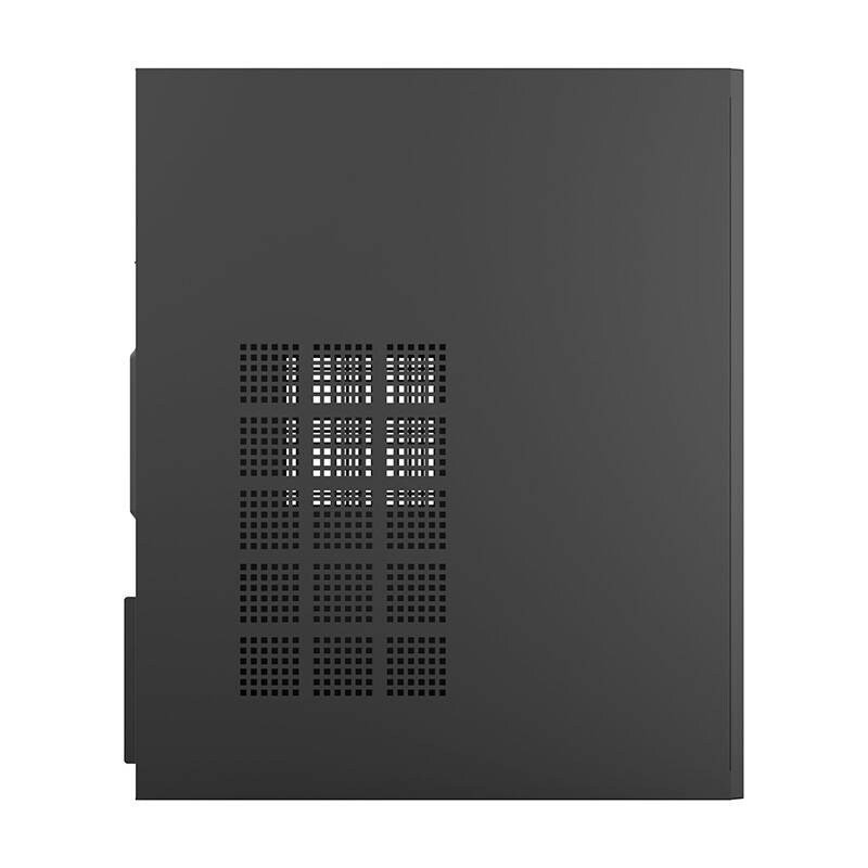 Darkflash Q15 tietokonekotelo