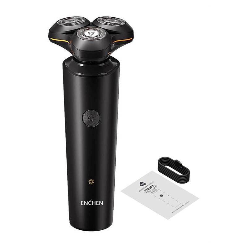 Maszynka do golenia ENCHEN X8-C Maszynka do golenia ENCHEN X8-C