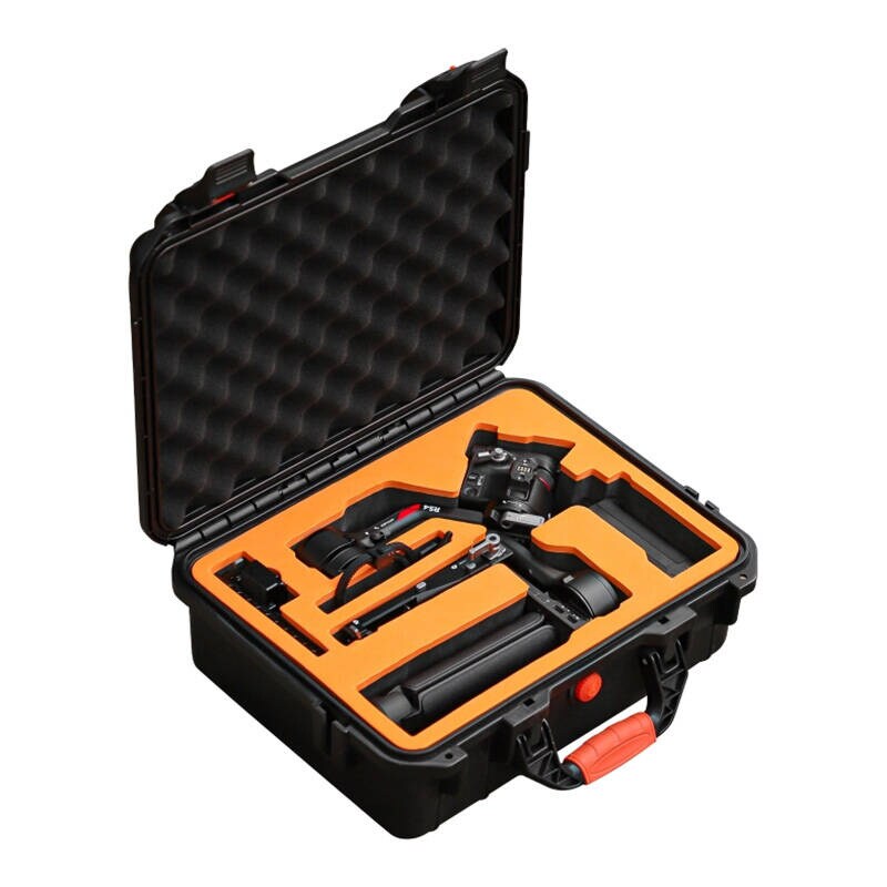 Olkalaukku Sunnylife RS 4:lle