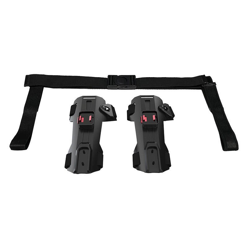 Jalkahihna Waydoo vedenalaiseen skootteriin