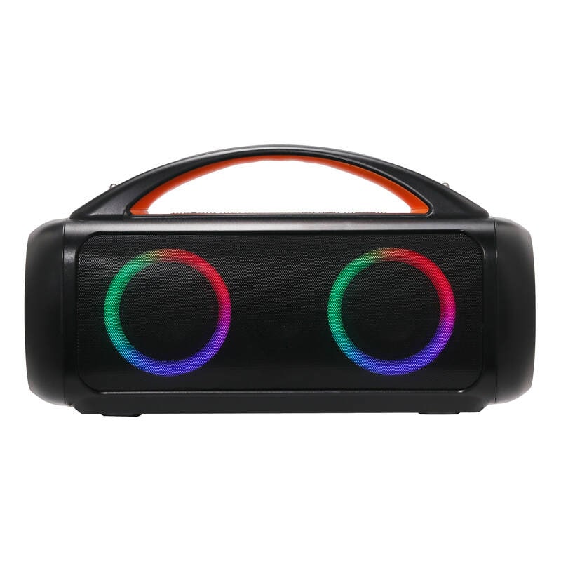EarFun UBOOM Raver Bluetooth langaton kaiutin