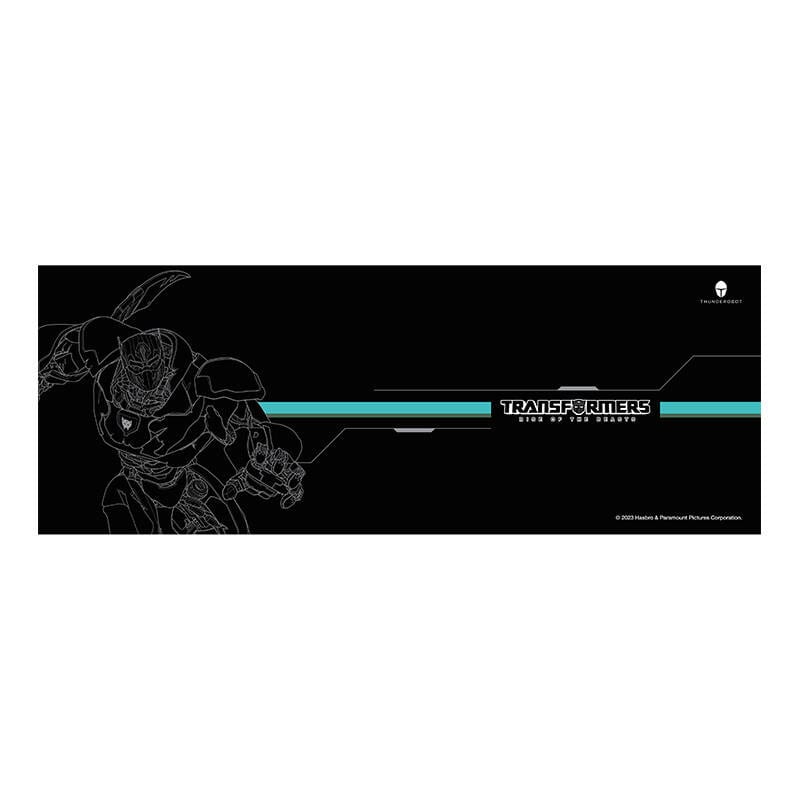 Thunderobot hiirimatto P1-950 TF