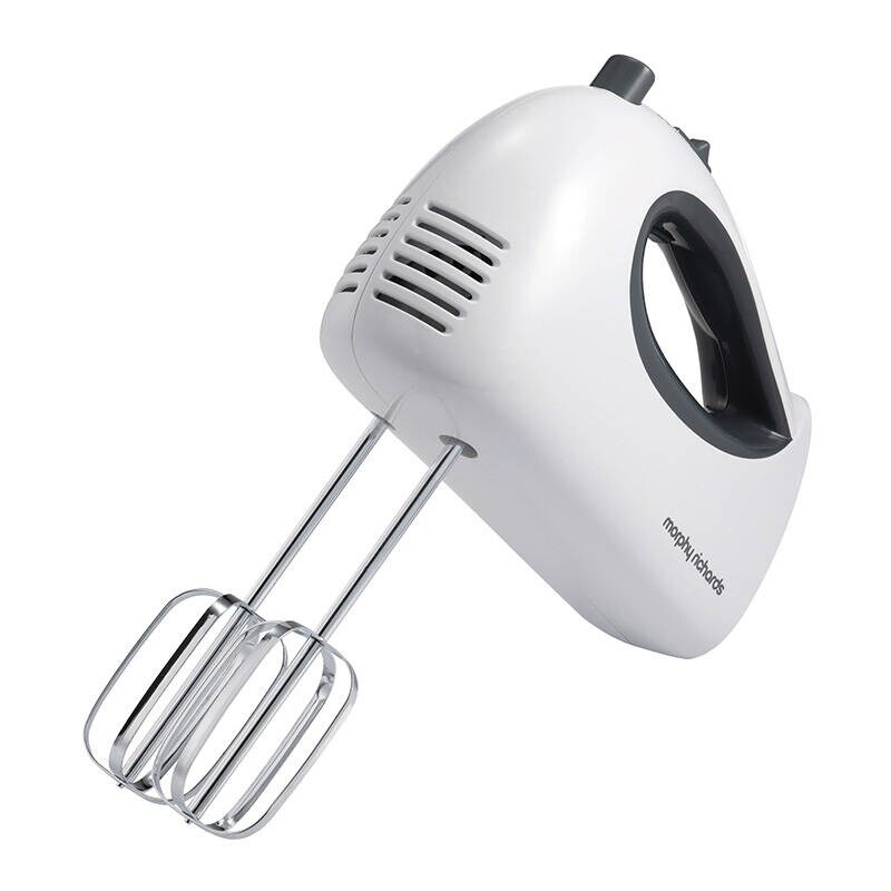 Morphy Richards-sauvasekoitin 400510