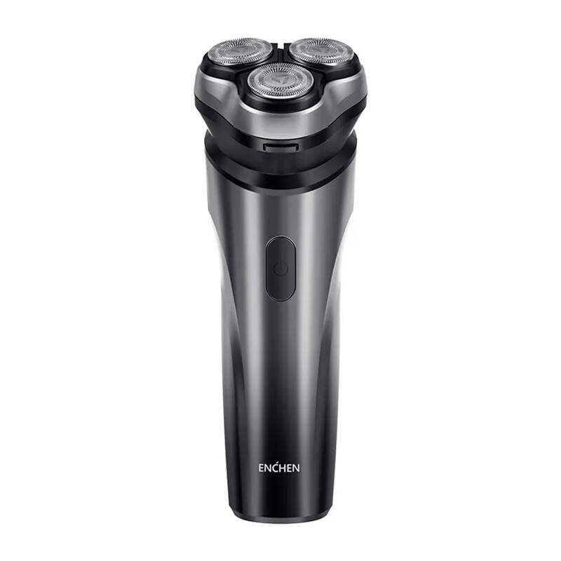 ENCHEN Blackstone Max parranajokone