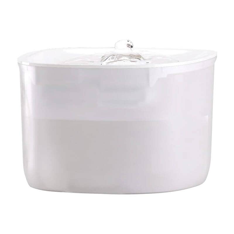 Petoneer Fresco EZ älykäs lemmikkieläinten suihkulähde/juomalaite