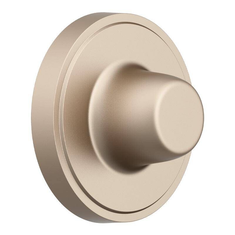 Dreame Glory haltija