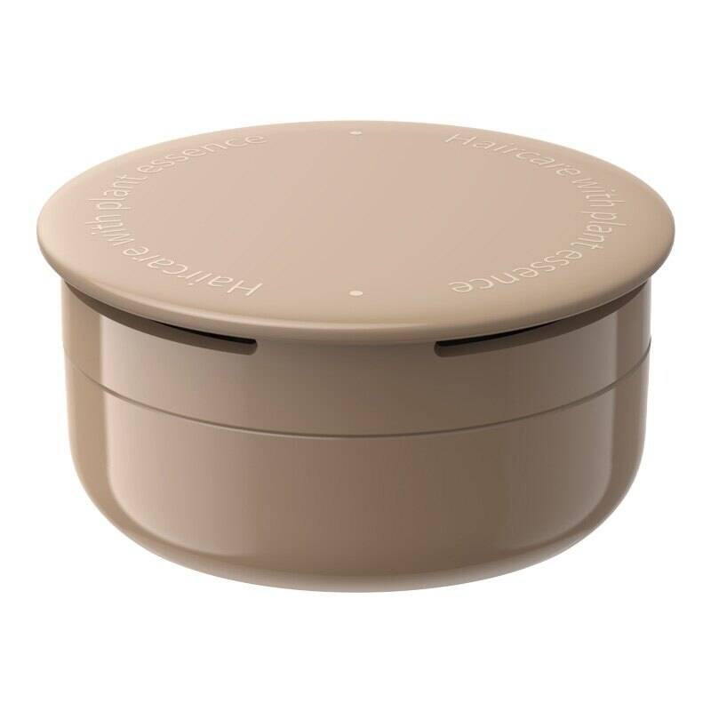 Glory 2.0 essence Hajustettu hiustenhoitouute täydennyslataus