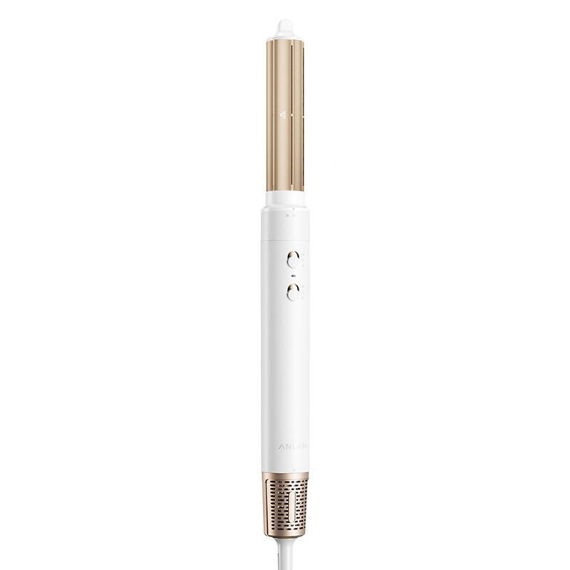 4-in-1 kampaaja ANLAN 05-ACFS41-02E