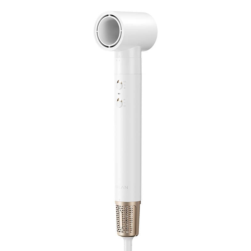 4-in-1 kampaaja ANLAN 05-ACFS41-02E
