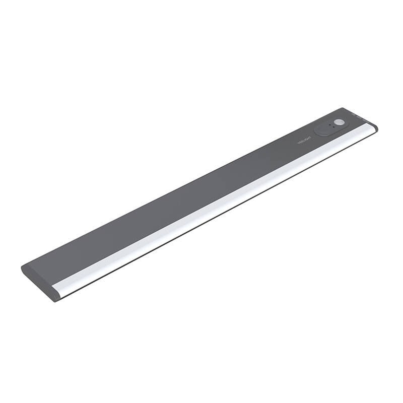 Yeelight Ultra-ohut liiketunnistimen kaappivalo A50