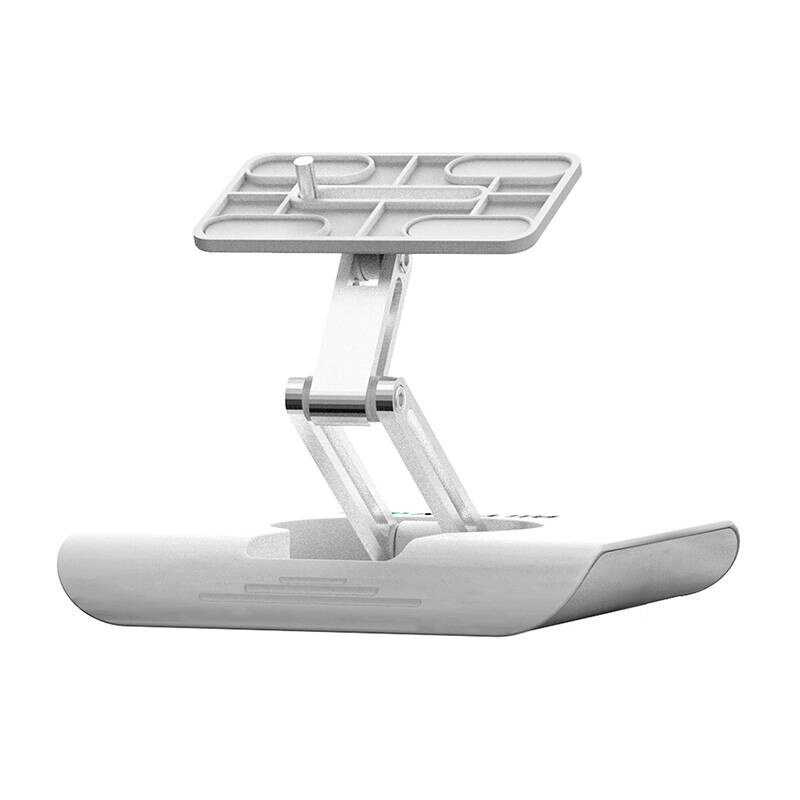 Blitzwolf BW-VF4 360° projektoriteline