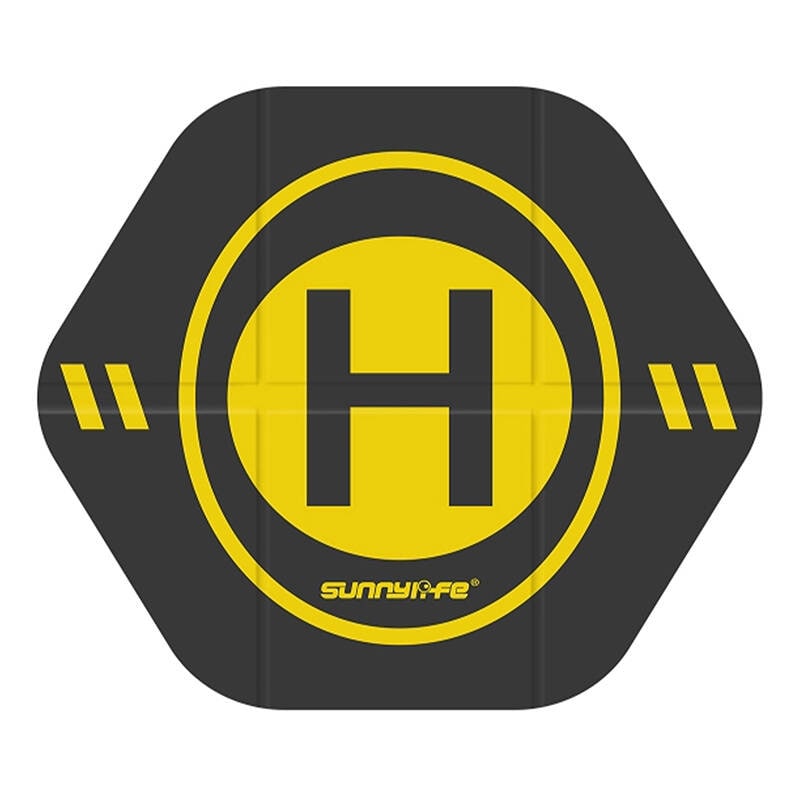 SUNNYLIFE laskeutumismatto hintaan DJI Neo 35 cm