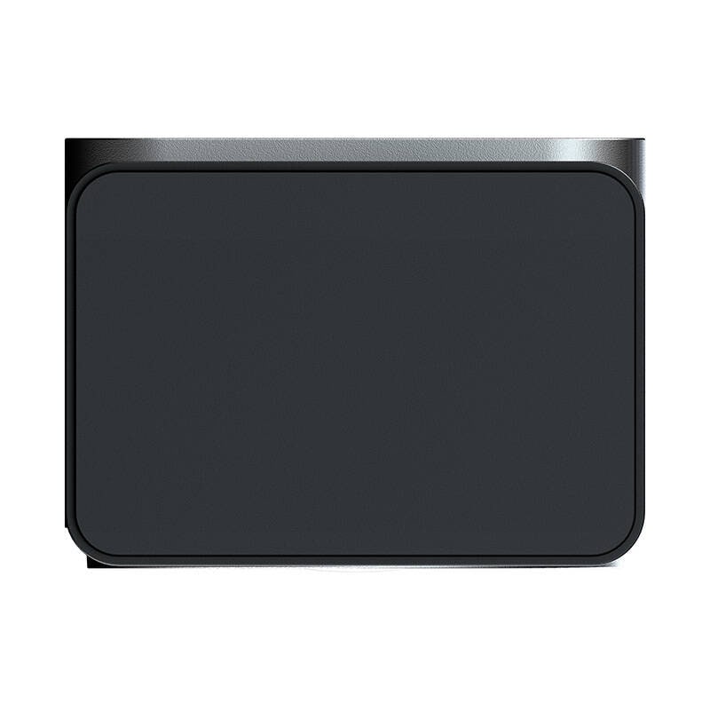 Botslab V9H 4K auto-/toimintakamera, WiFi 2.4 GHz, 1700 mAh:n akku