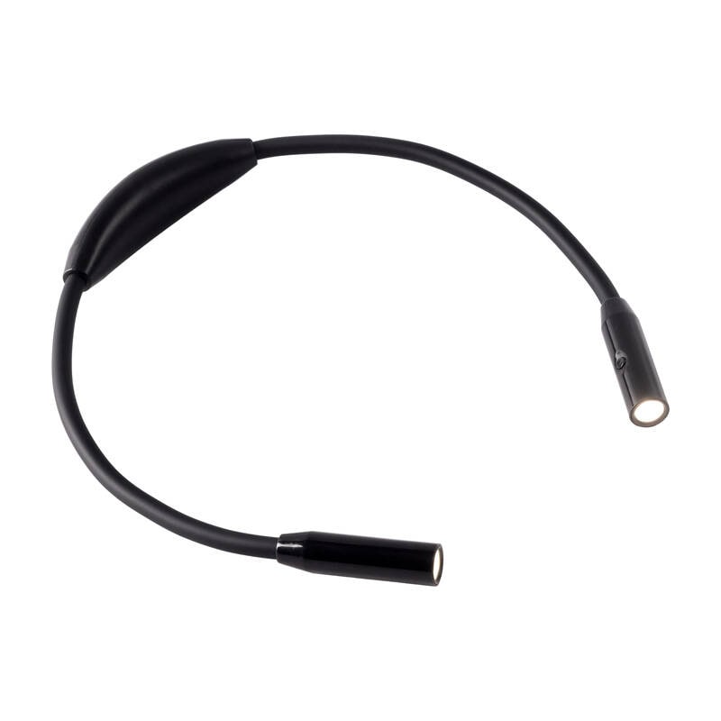 Lukulamppu Yeelight Led Neck Book Light