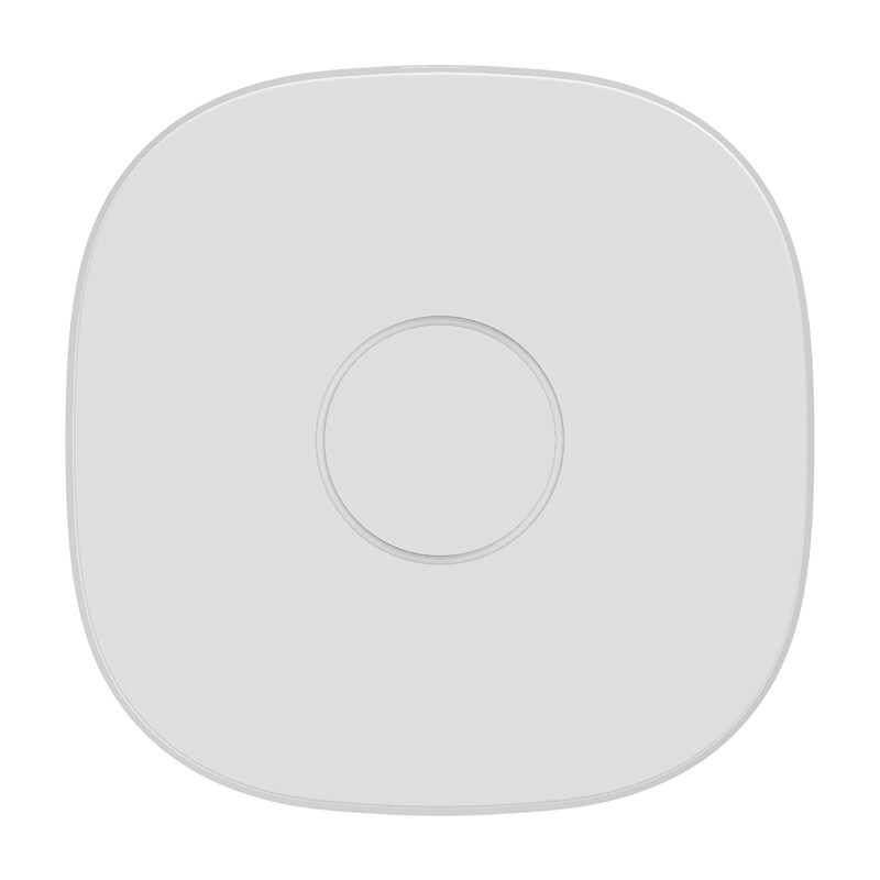 Älykäs koti WS2GW-R WiFi