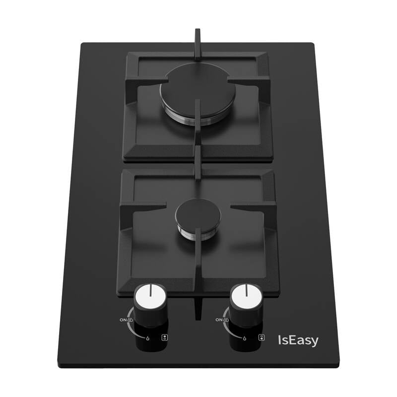 IsEasy MGBG-312S2C kaasukeittotaso