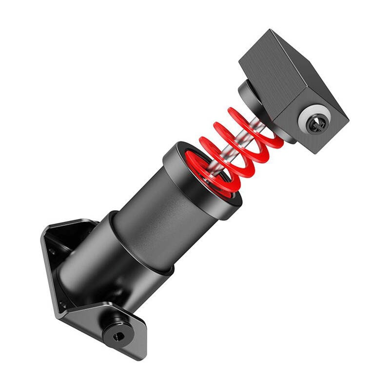 Moza Racing SR-P Lite RS22 jarrupolkimen suorituskyvyn päivityssarja