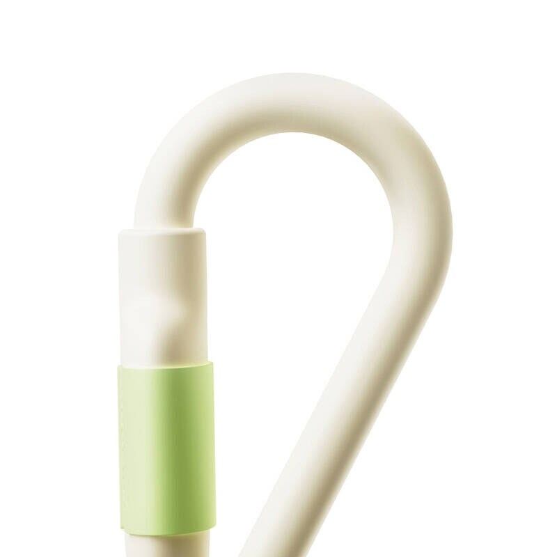 Pikalatauksen datakaapeli Joyroom S-A53 Type-C - Type-C tyyppi-C