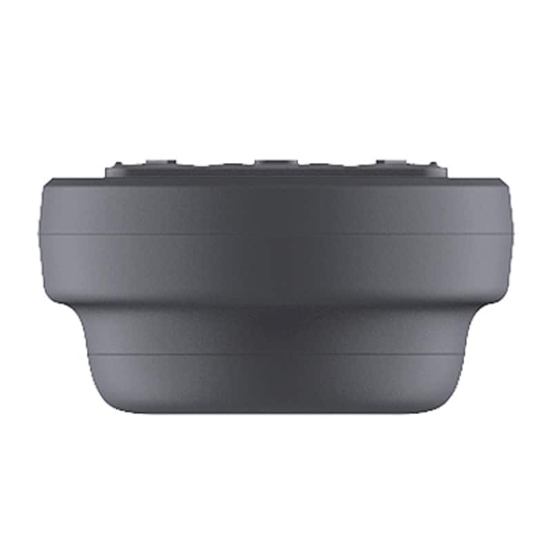 OBSBOT Tiny 2 kameran kaukosäädin