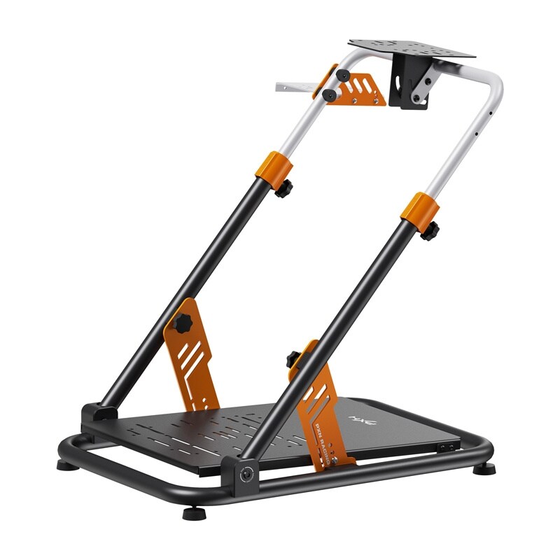 Jalusta pelipyörälle PXN-A11