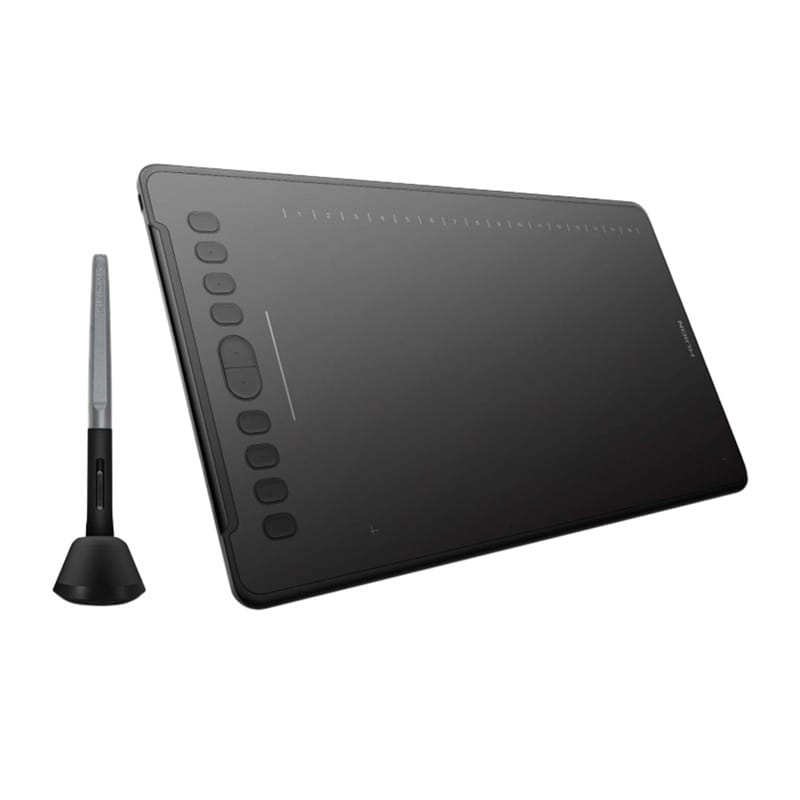 Huion H1161 grafiikkataulu