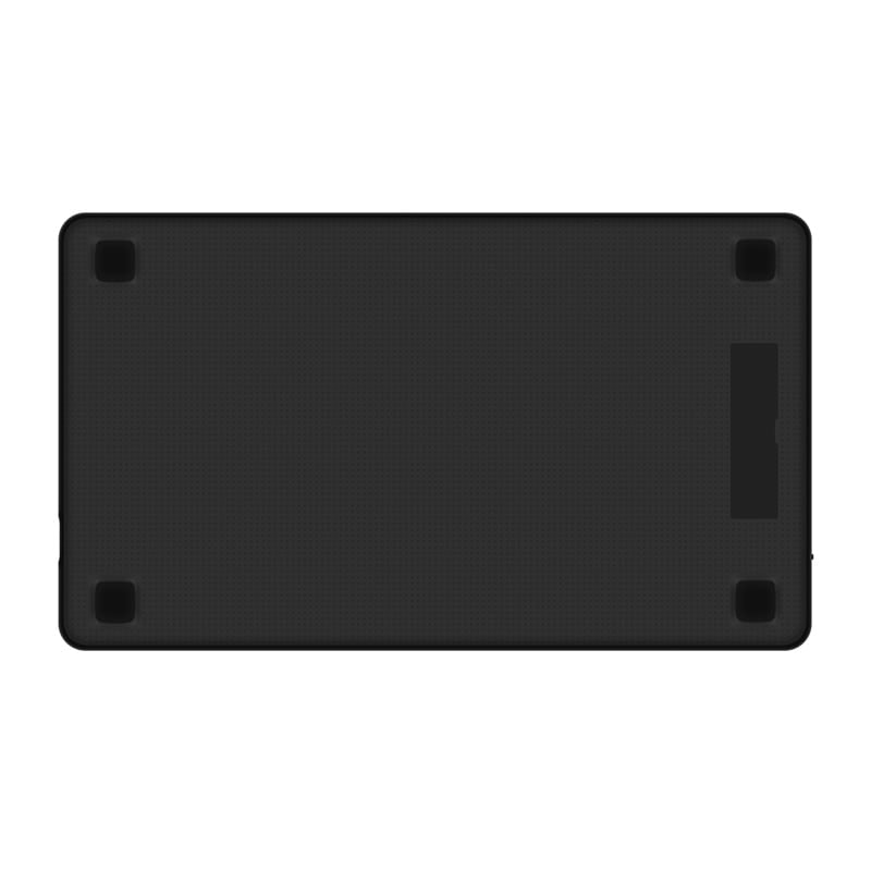 Graafinen tabletti Huion H950P