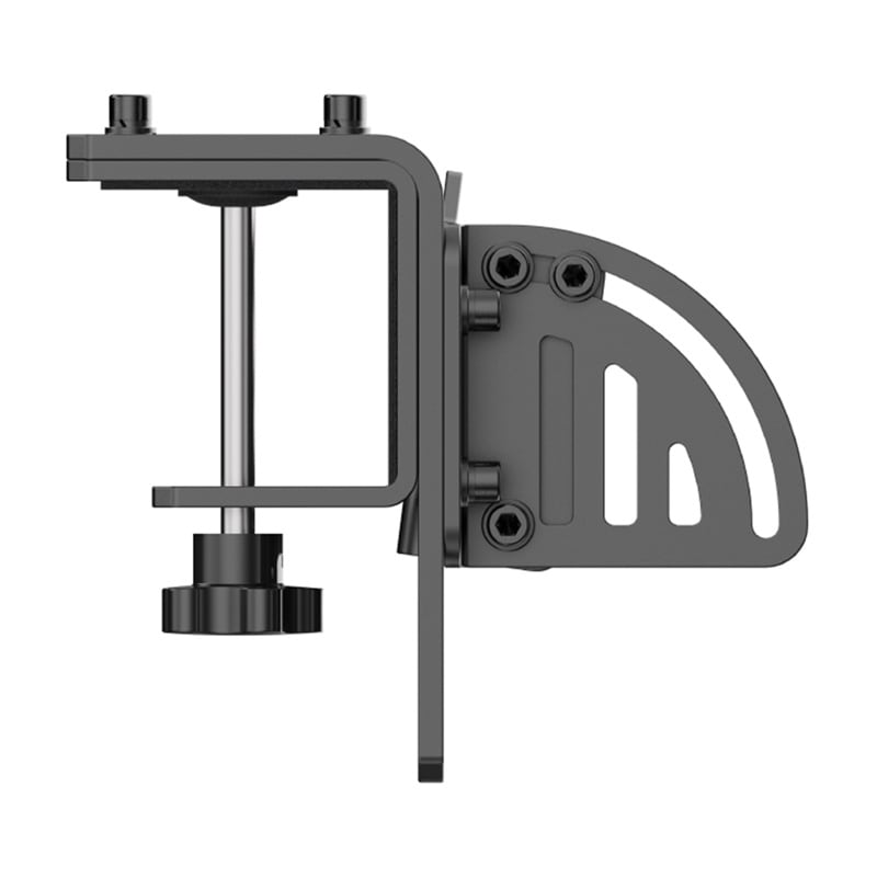 Moza Racing RS062 ohjauspyörän kiinnike pöydälle