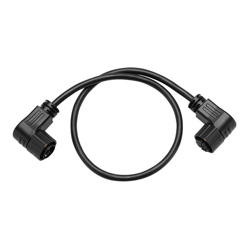 EcoFlow STREAM 55cm liitäntäkaapeli