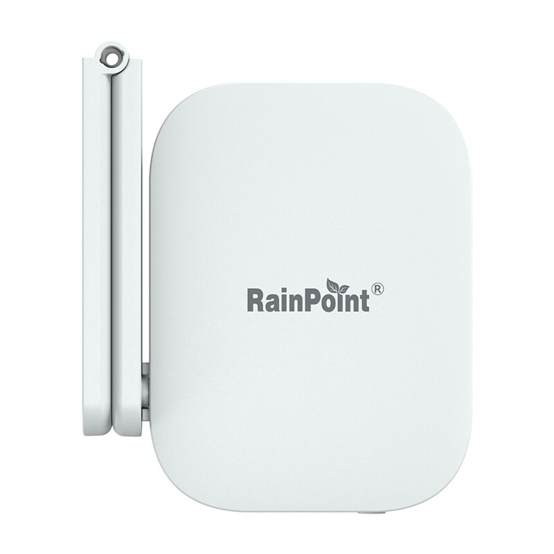 RainPoint WiFi-kasteluohjaimen yhdyskäytävä