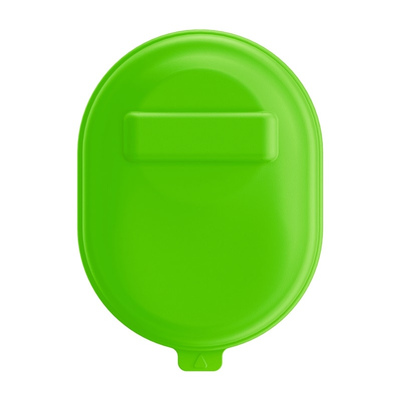 RainPoint 4-vyöhykkeinen sadettimen ohjain sovelluksella, Bluetoothilla