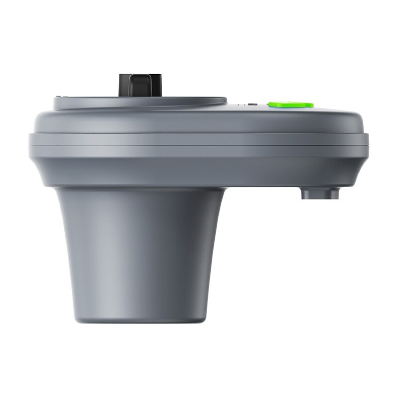 RainPoint 4-vyöhykkeinen sadetinohjain sovelluksella, Bluetoothilla