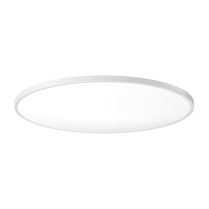 CW Yeelight Yeelight Mercury C480 -älykäs kattovalaisin