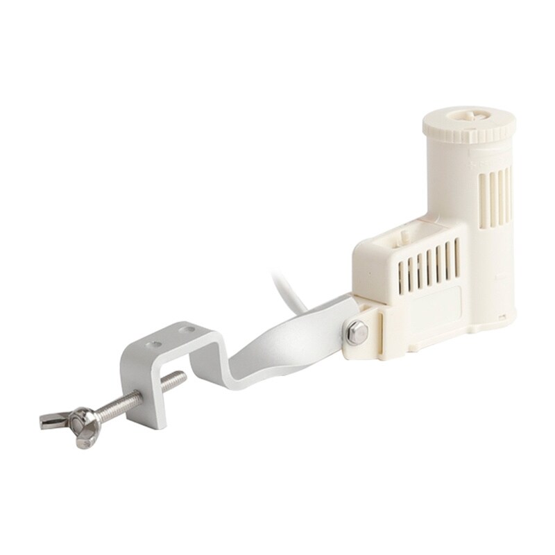 RainPoint sadeanturi