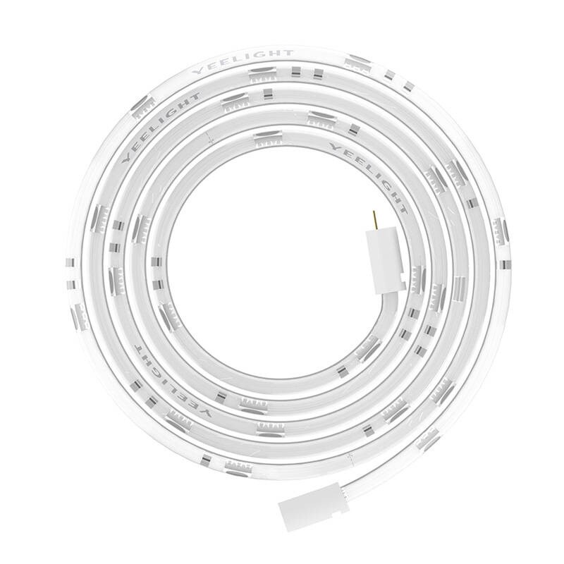 Yeelight LED-valonauhan jatke (1 m)