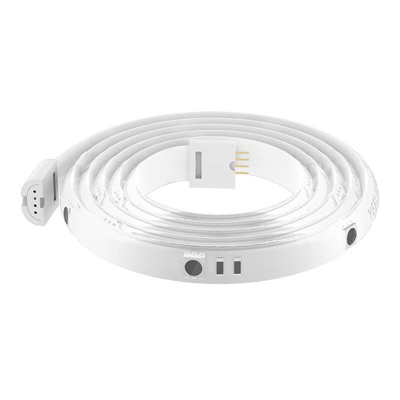 Yeelight LED-valonauhan jatke (1 m)