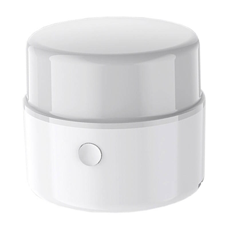 Retkeilyvalaisin Superfire T20, 180lm, USB